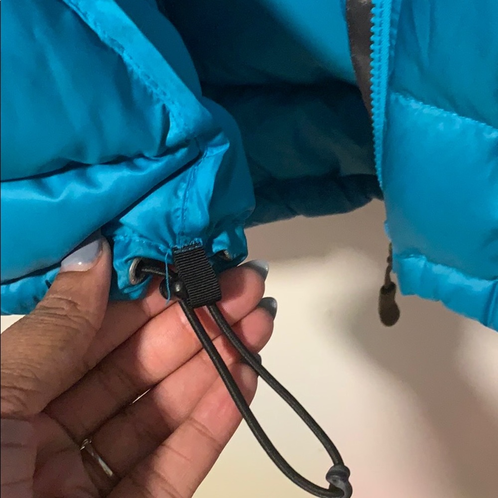 Hi-TEC Jacket - Picture 7 of 8